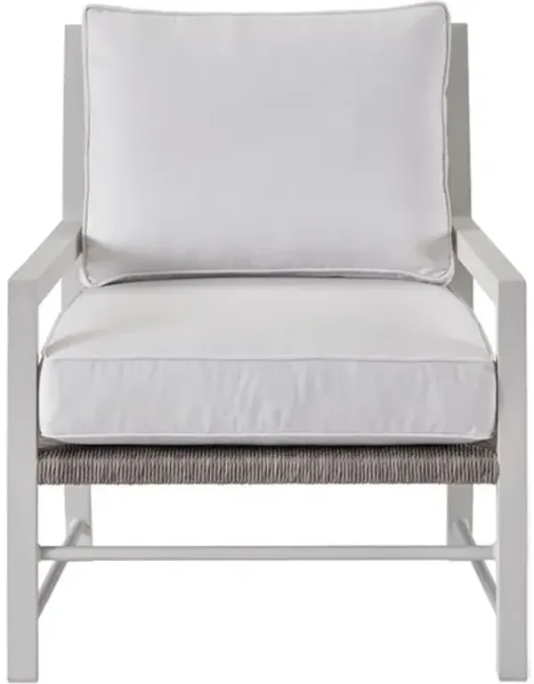 Tybee Lounge Chair