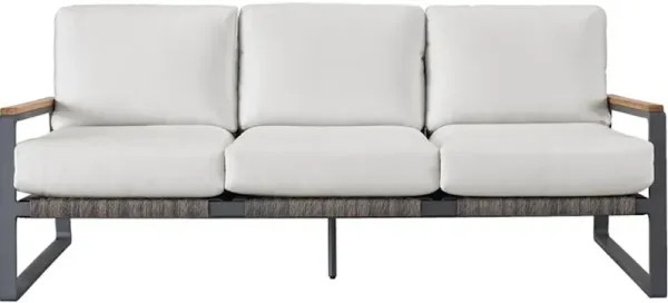 San Clemente Sofa