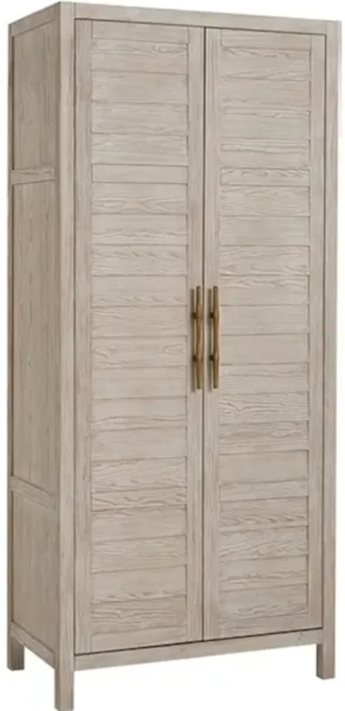 Getaway Utility Cabinet