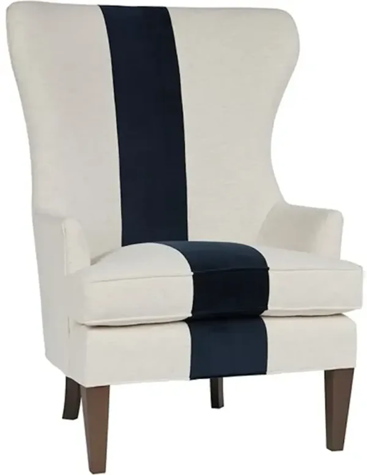 Surfside Wing Chair