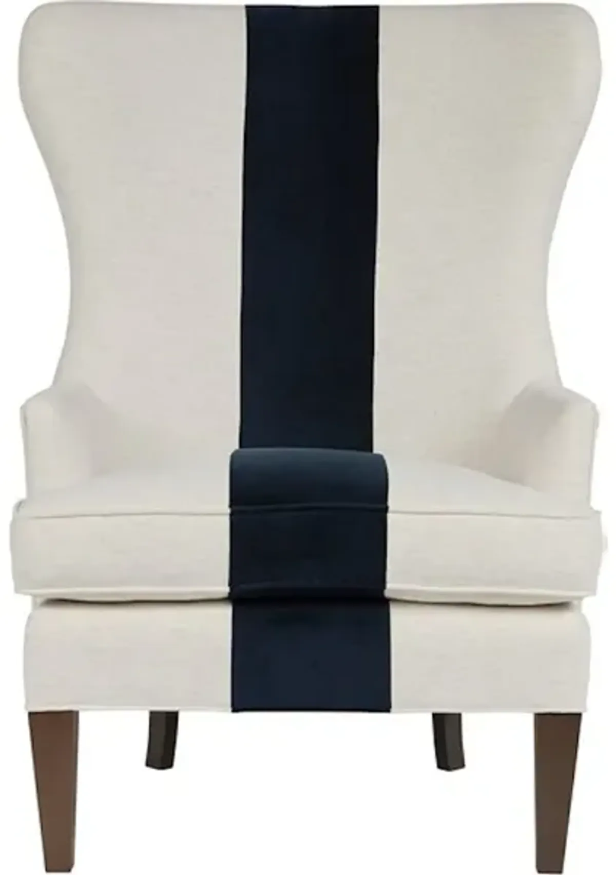 Surfside Wing Chair