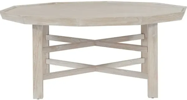 Getaway Cocktail Table