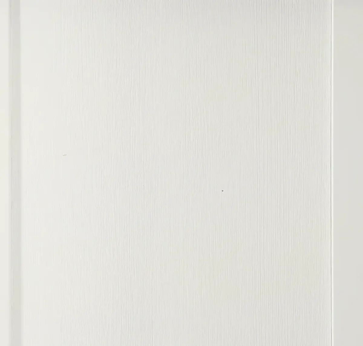 Scalloped Headboard 6/6