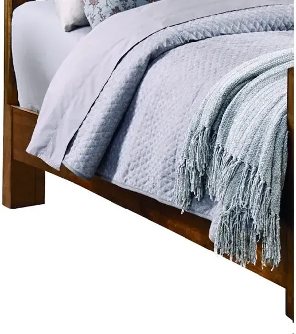 Mansion Headboard 5/0