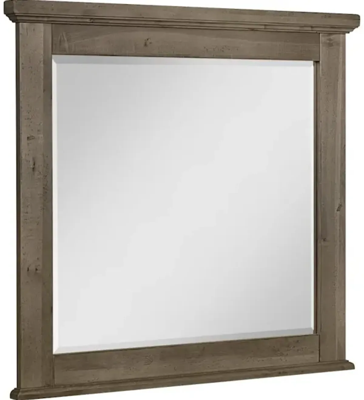 Landscape Mirror