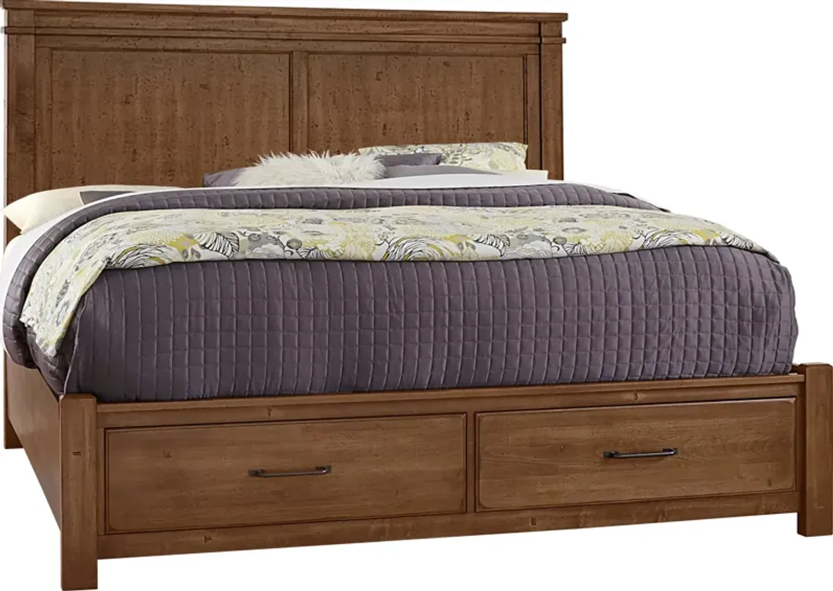 Mansion Headboard 6/6