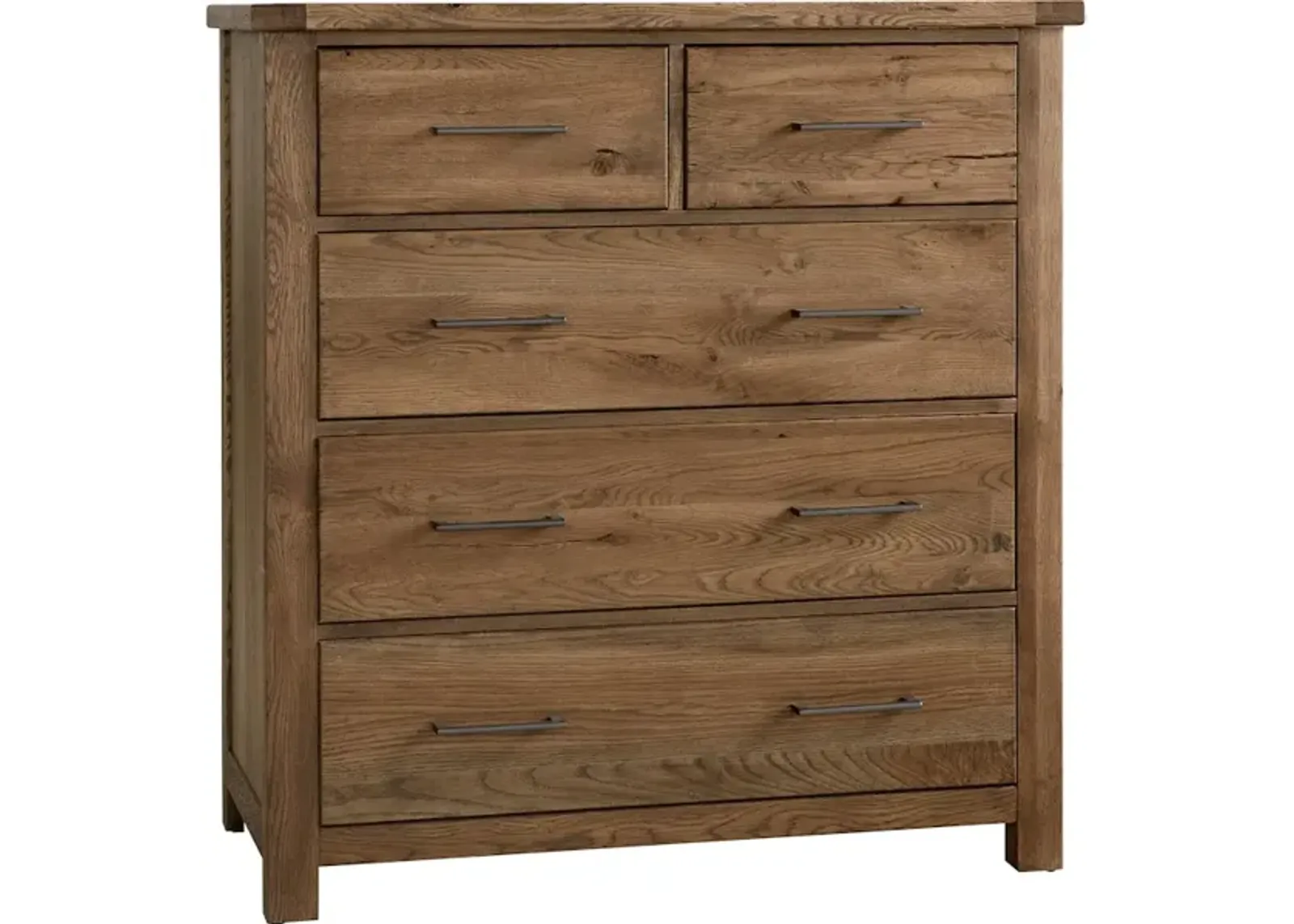 Standing Dresser