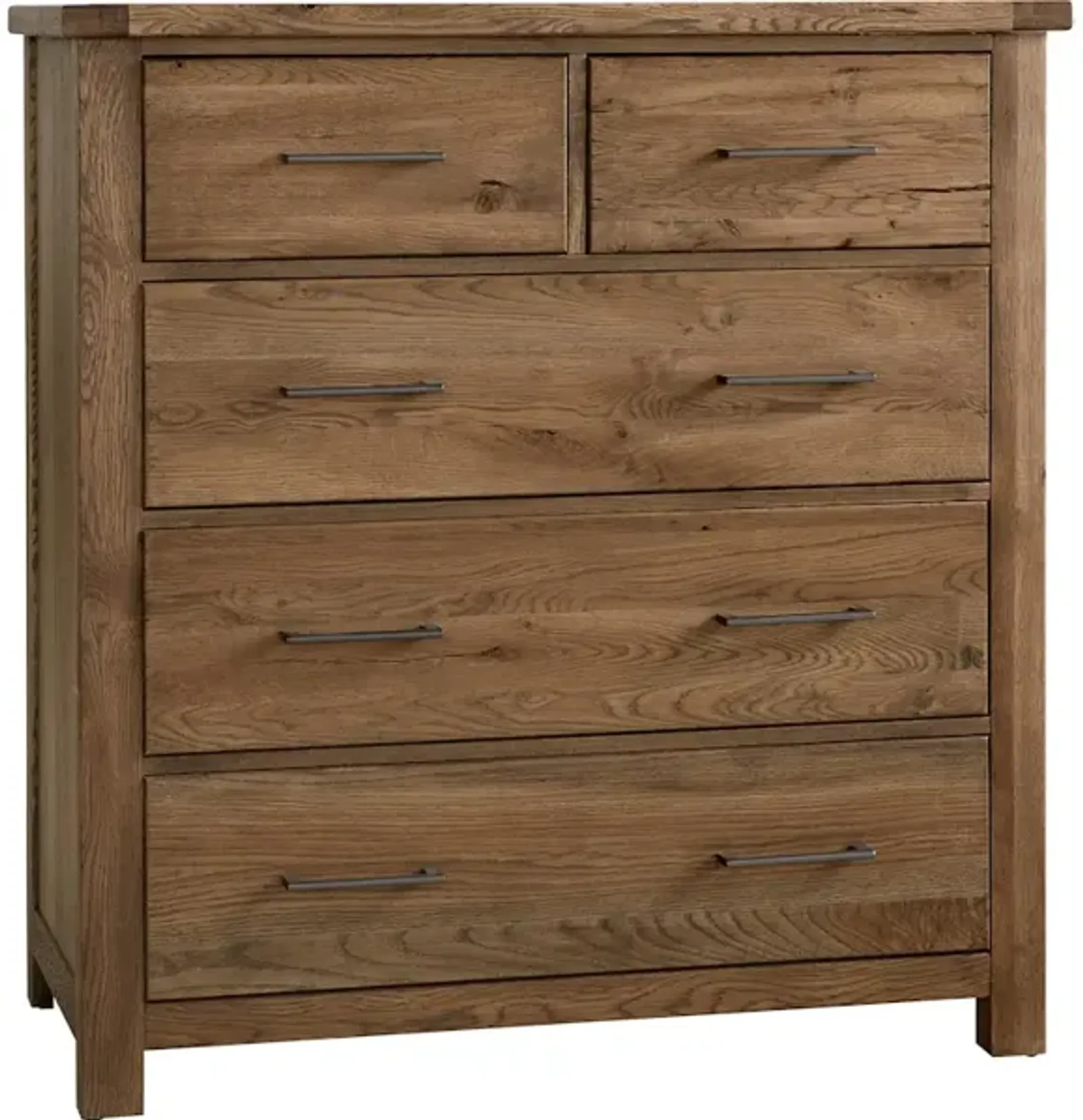 Standing Dresser