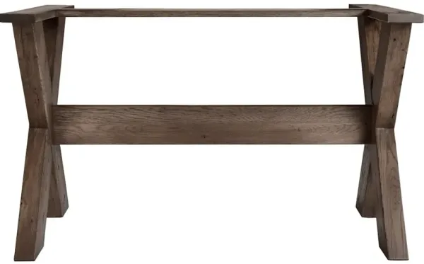 Dovetail Base For 502 Top