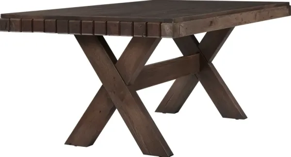 Dovetail Base For 602 Top