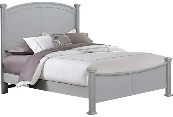 Poster Headboard 5/0