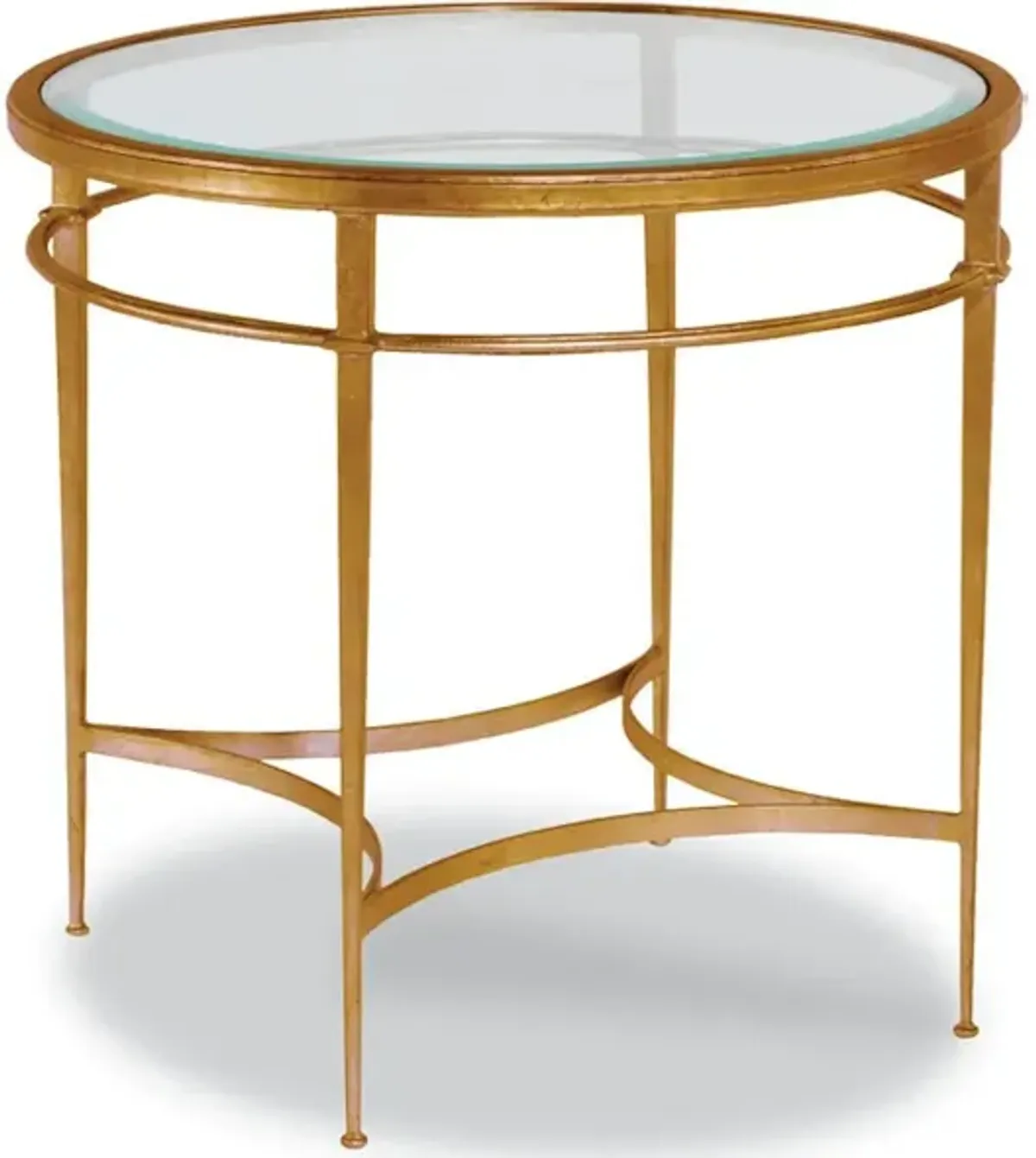 Madeline Side Table