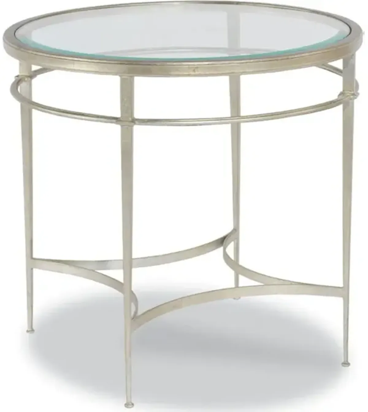 Madeline Side Table