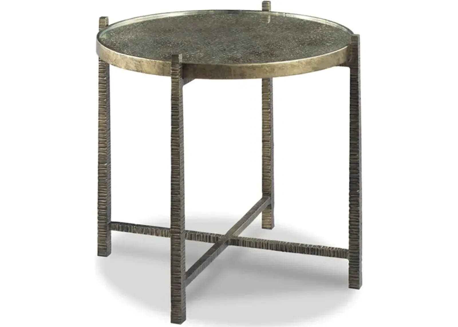 Angelina Side Table