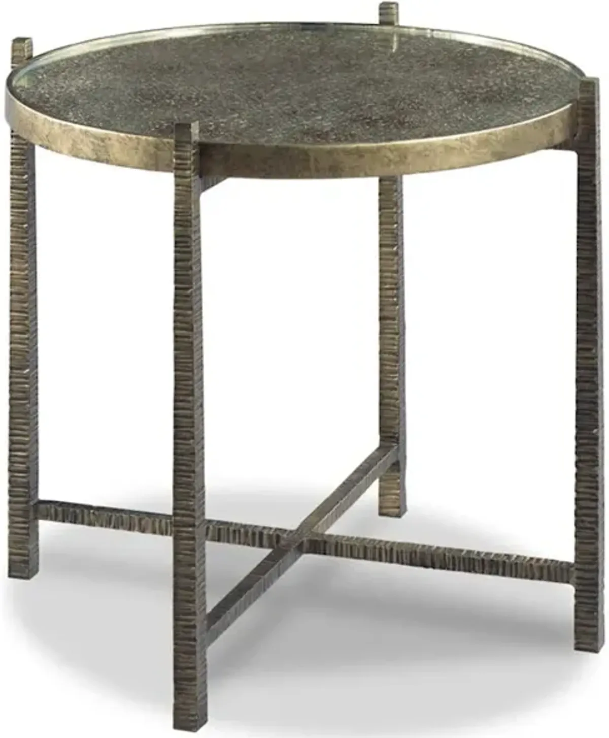 Angelina Side Table