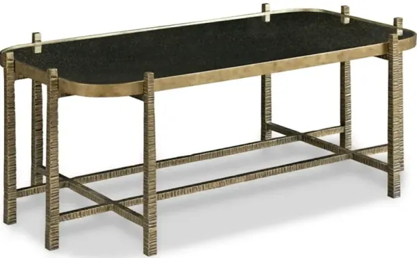 Angelina Cocktail Table