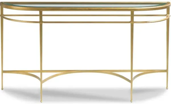 Madeline Console Table