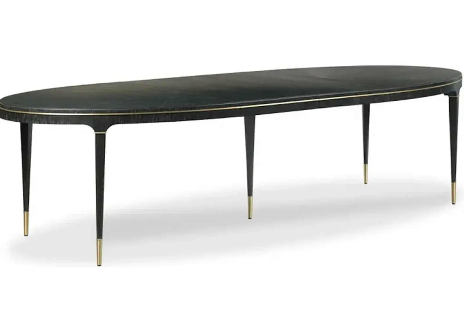 Lynn Dining Table