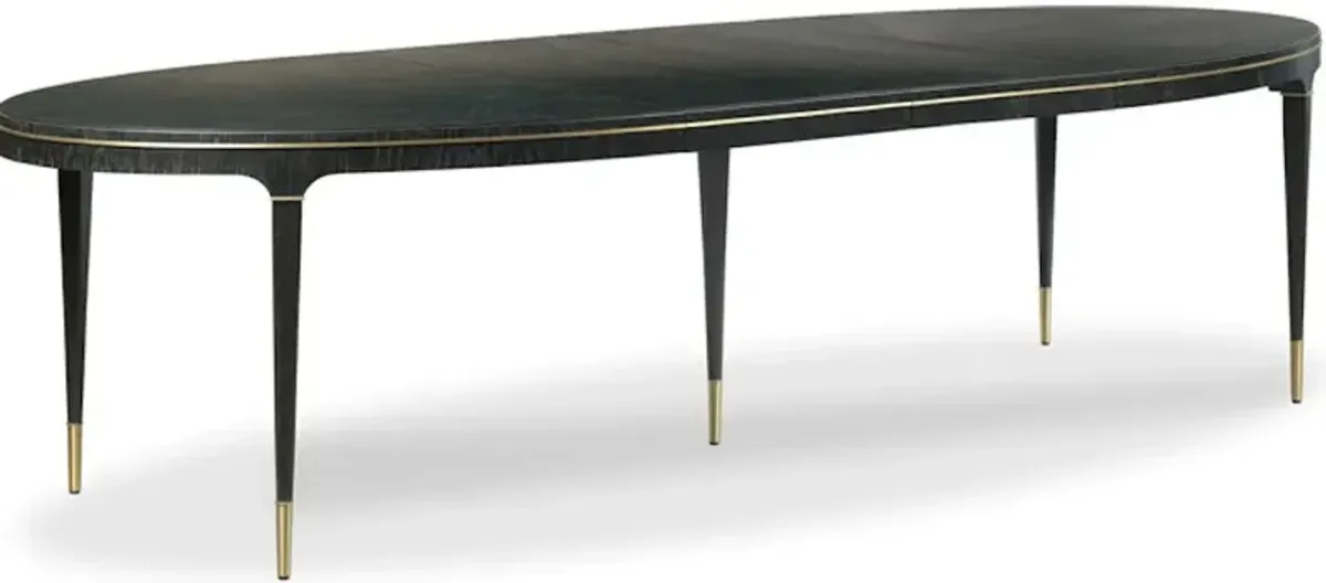 Lynn Dining Table