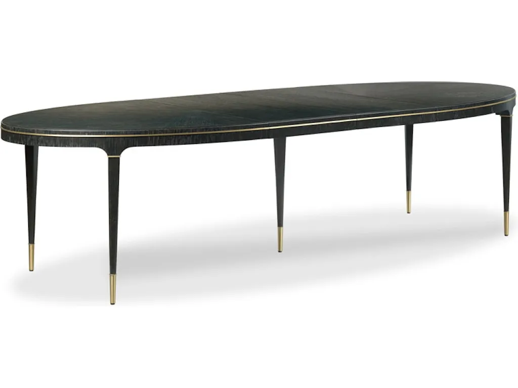 Lynn Dining Table