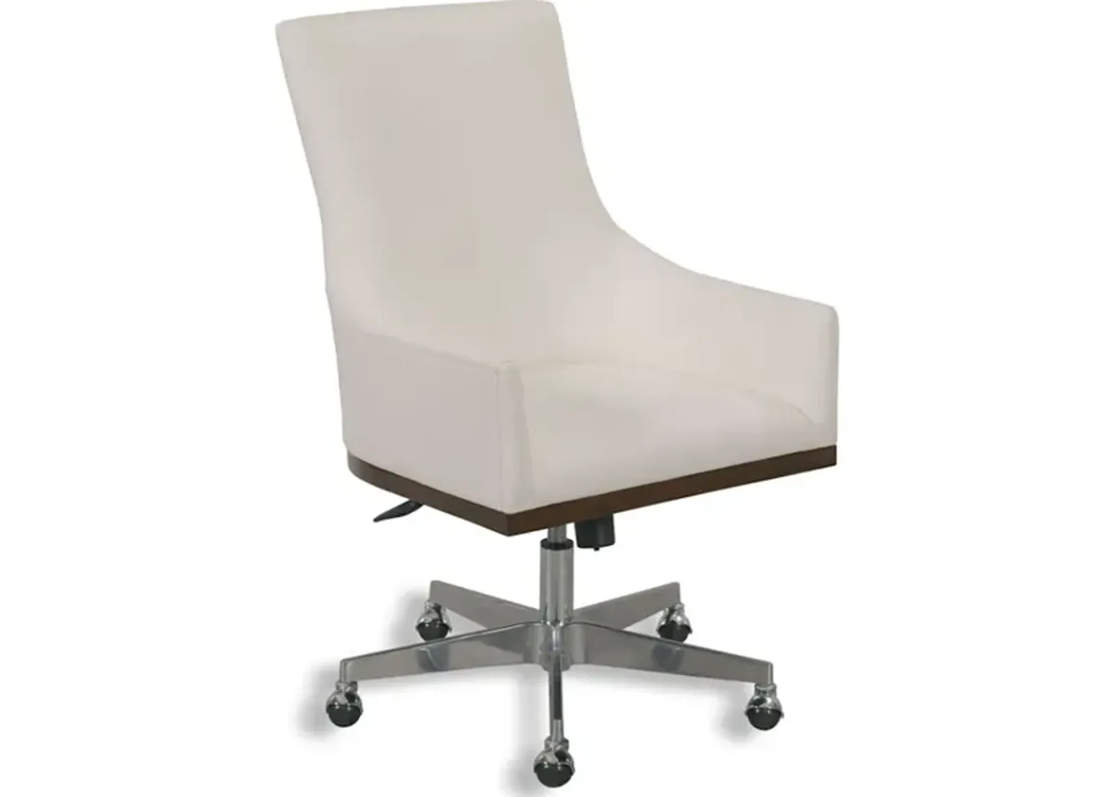 Dinah Desk Chair