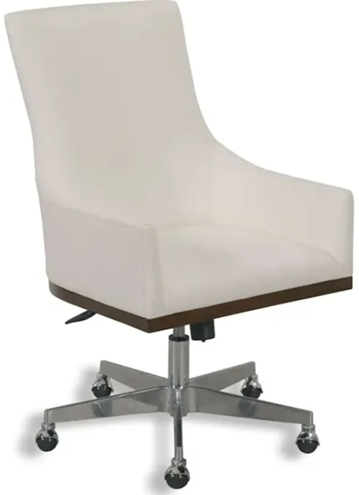 Dinah Desk Chair