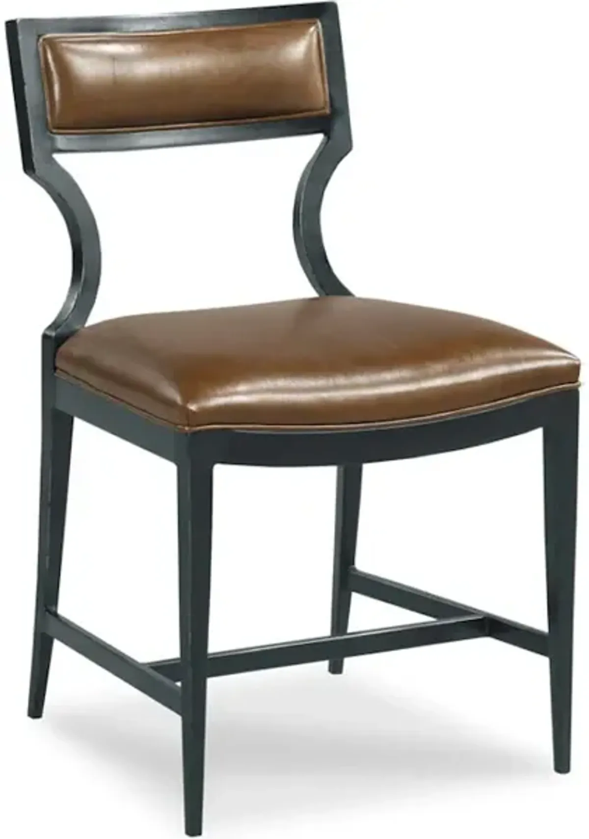 Wayland Chair