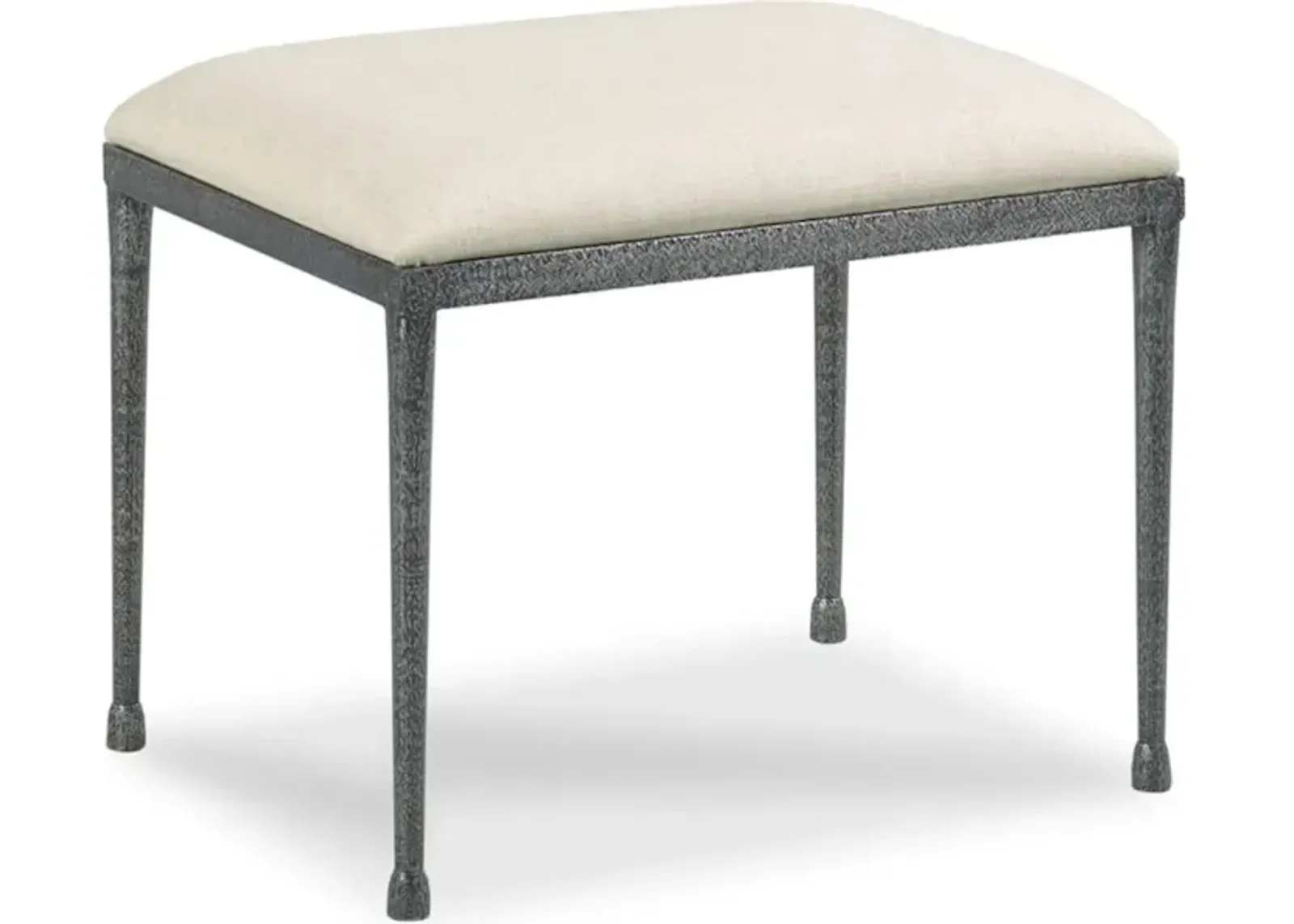 Helena Footstool