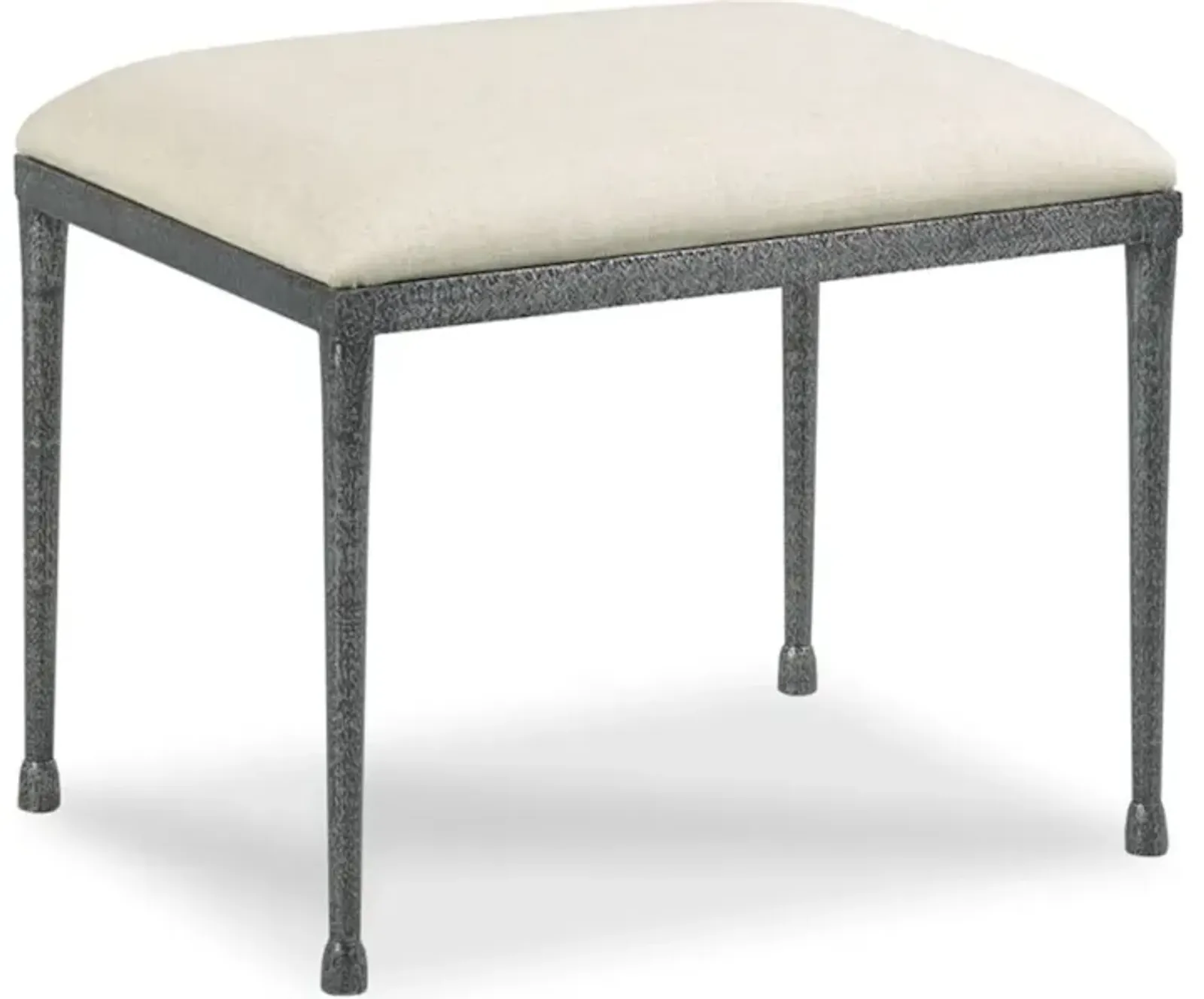 Helena Footstool