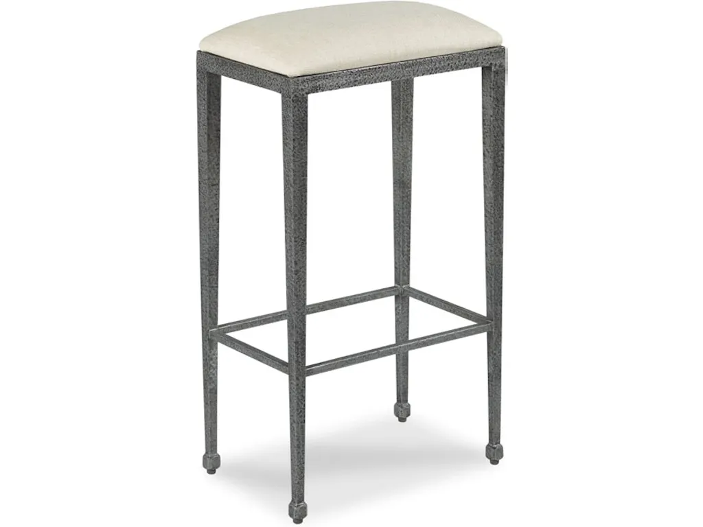 Helena Counter Stool