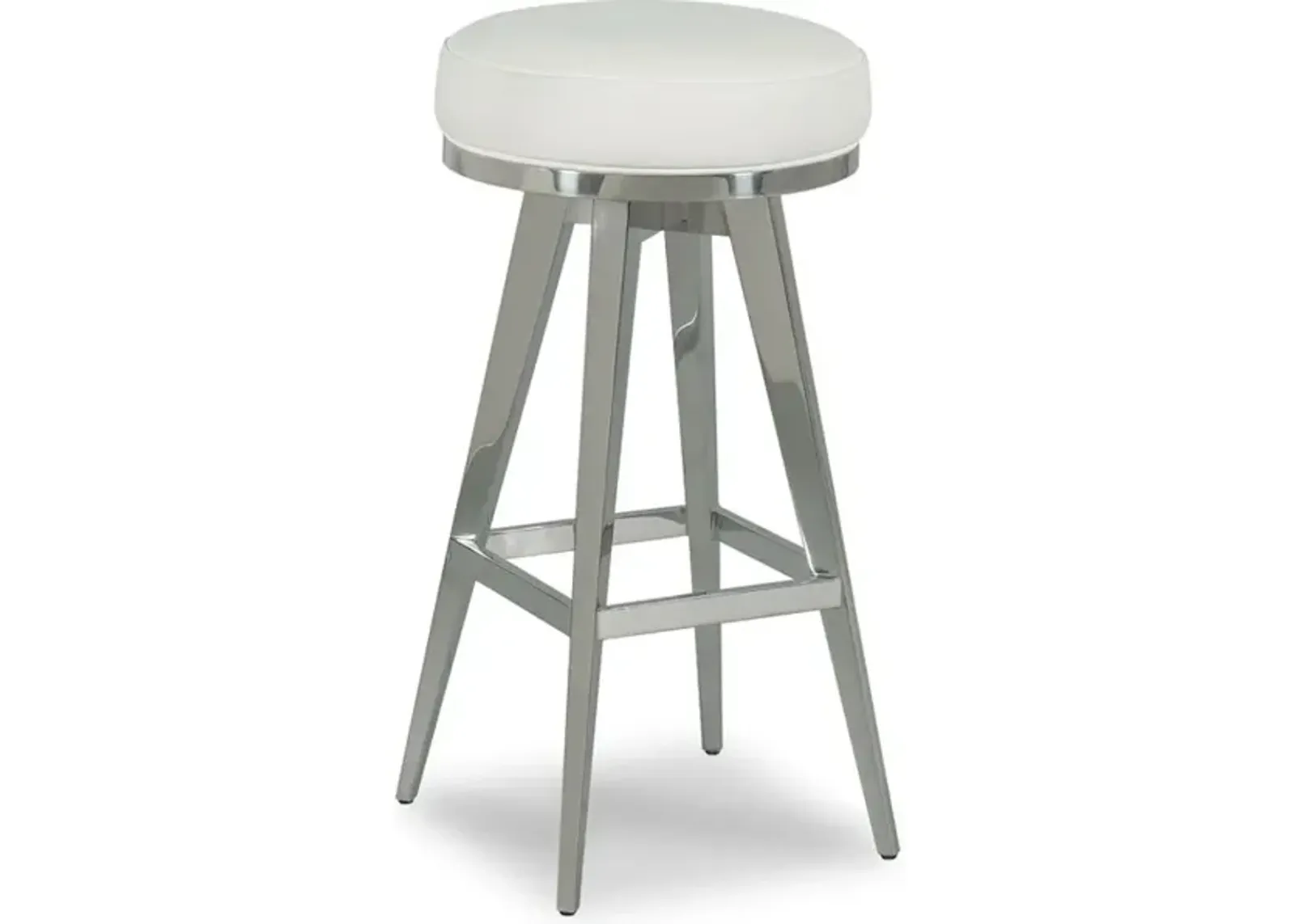 Capri Bar Stool