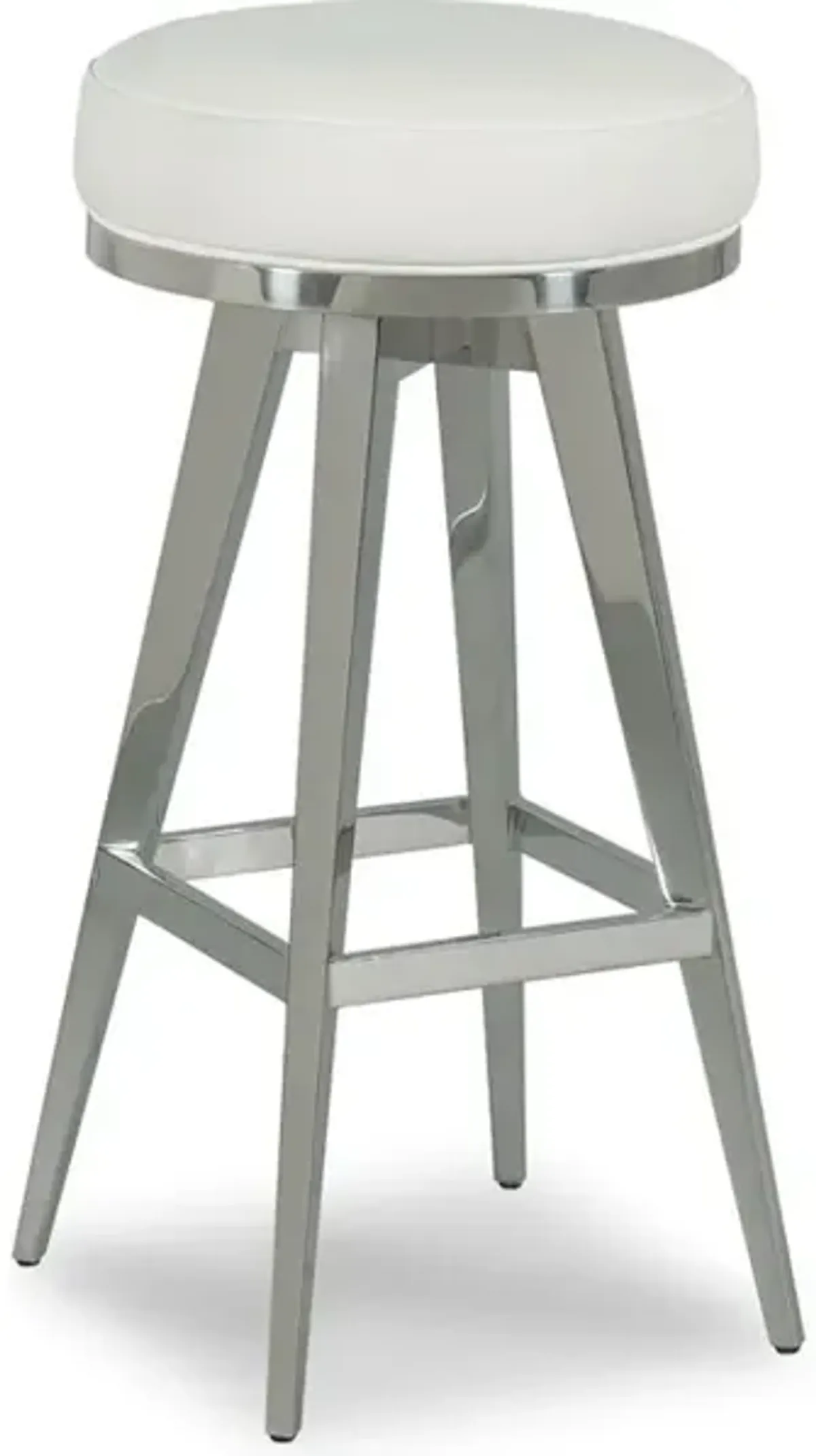 Capri Bar Stool