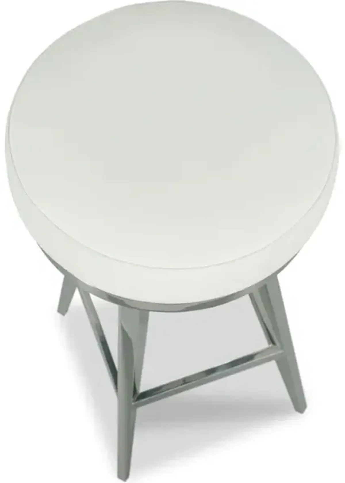 Capri Counter Stool