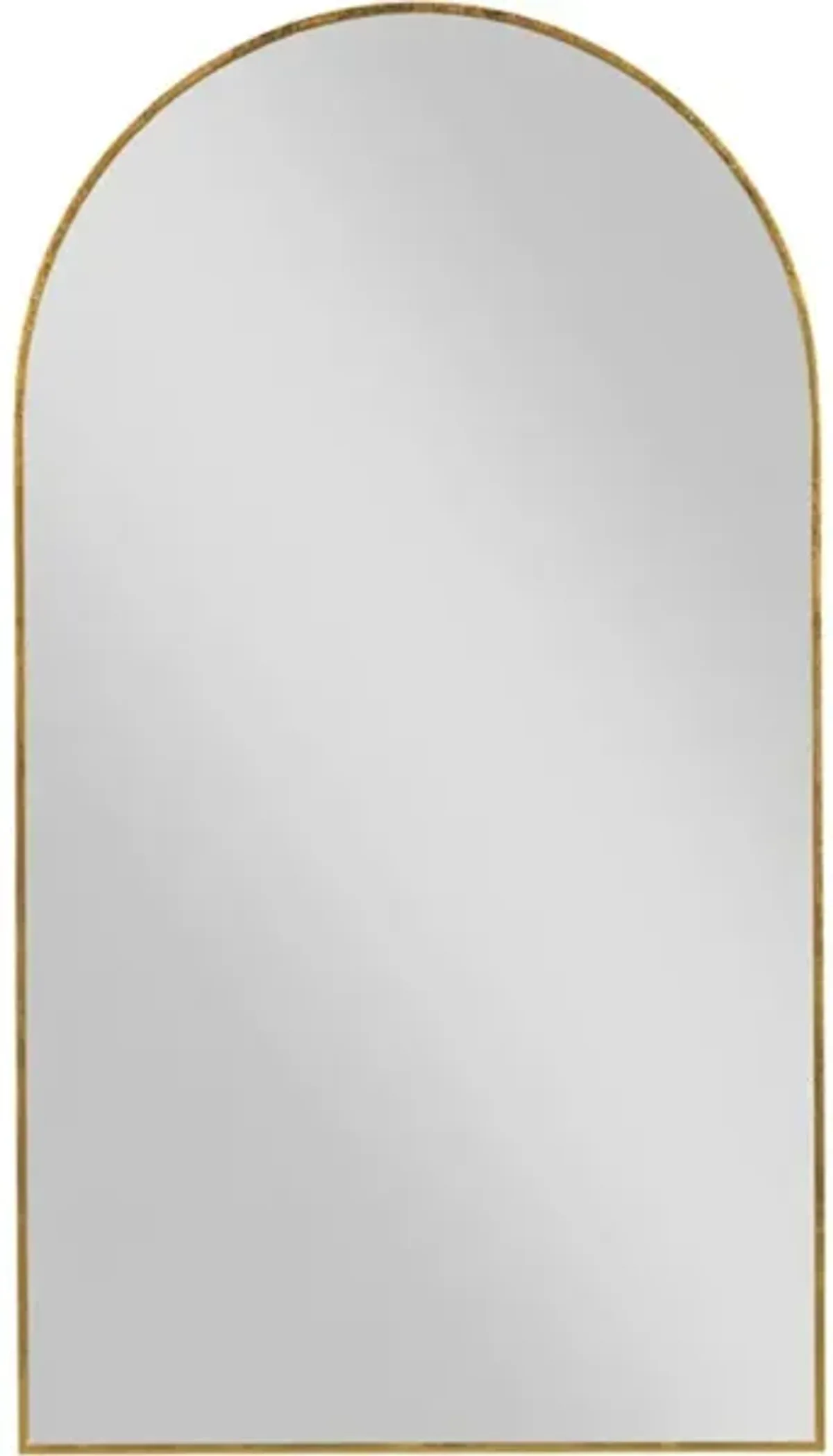 Triumph Mirror