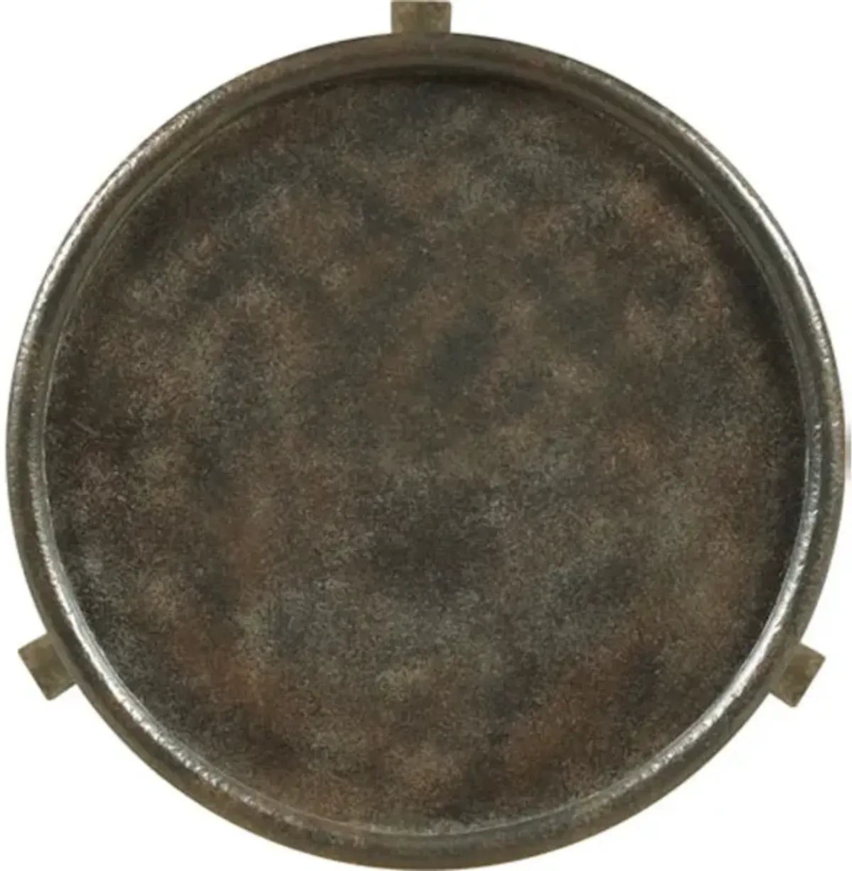 Drinkers Friend Table