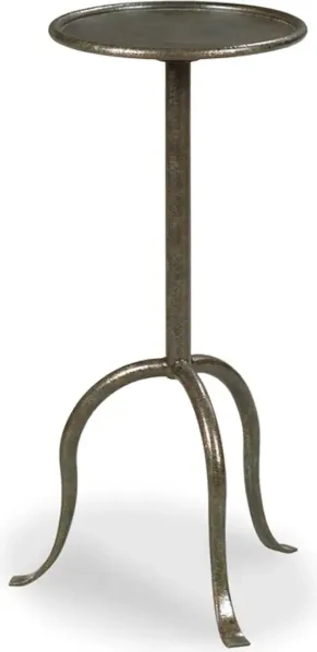 Drinkers Friend Table