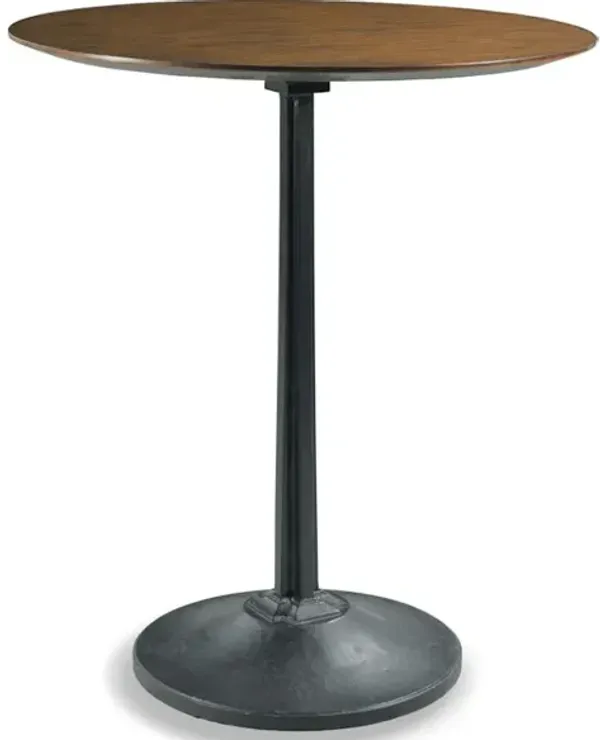 Bellevue Tasting Table - Counter