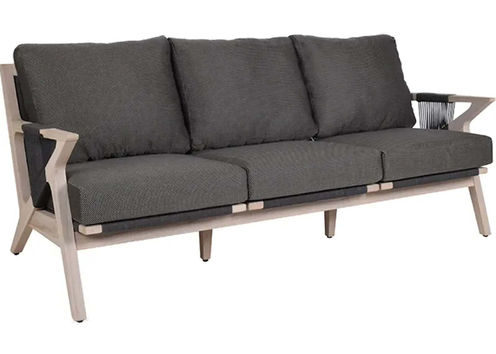 Bellevue Outdoor Sofa