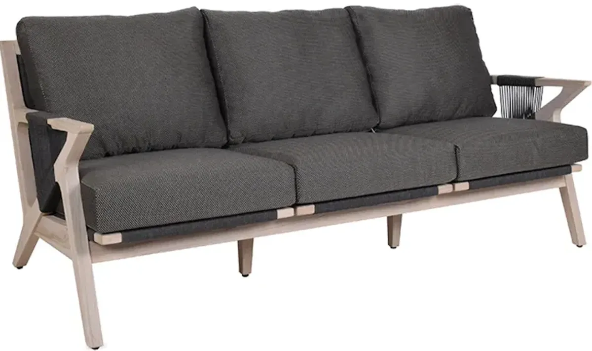 Bellevue Outdoor Sofa