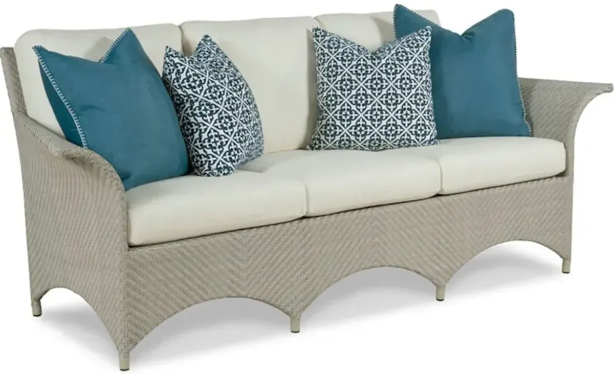 Ventana Outdoor Sofa