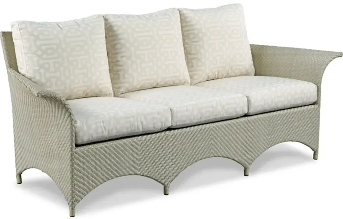 Ventana Outdoor Sofa