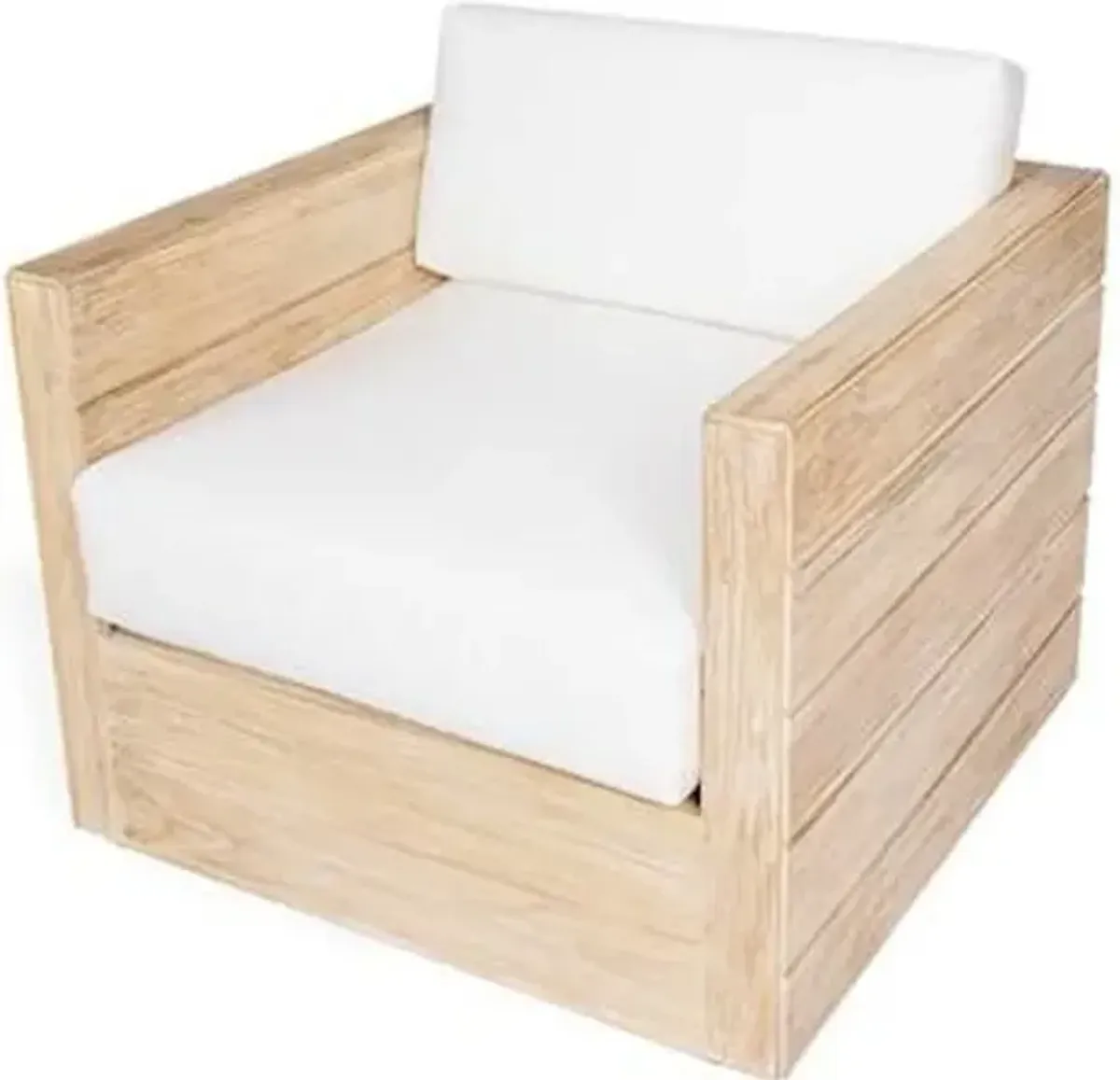 Element Chair