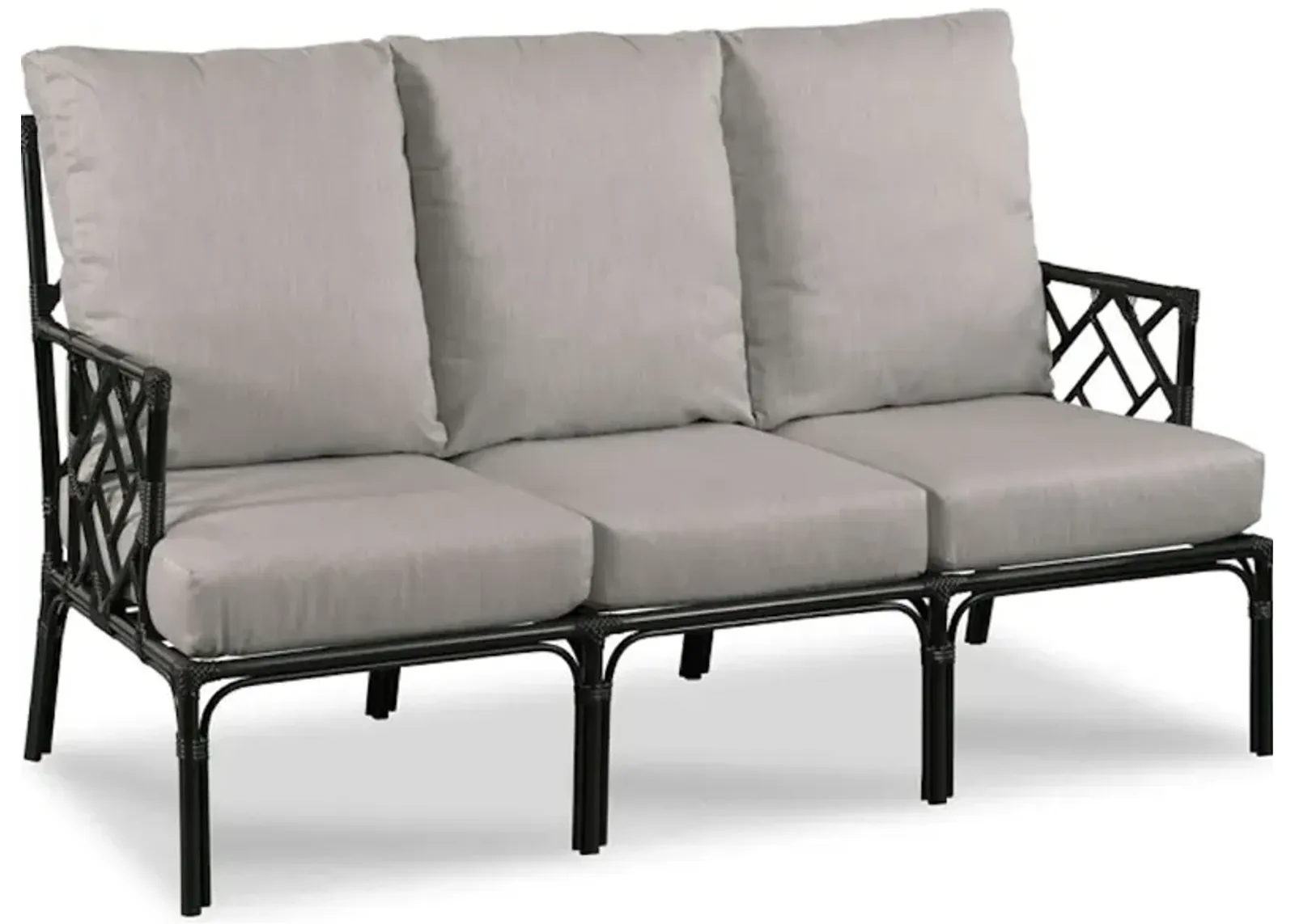 Carlyle Sofa