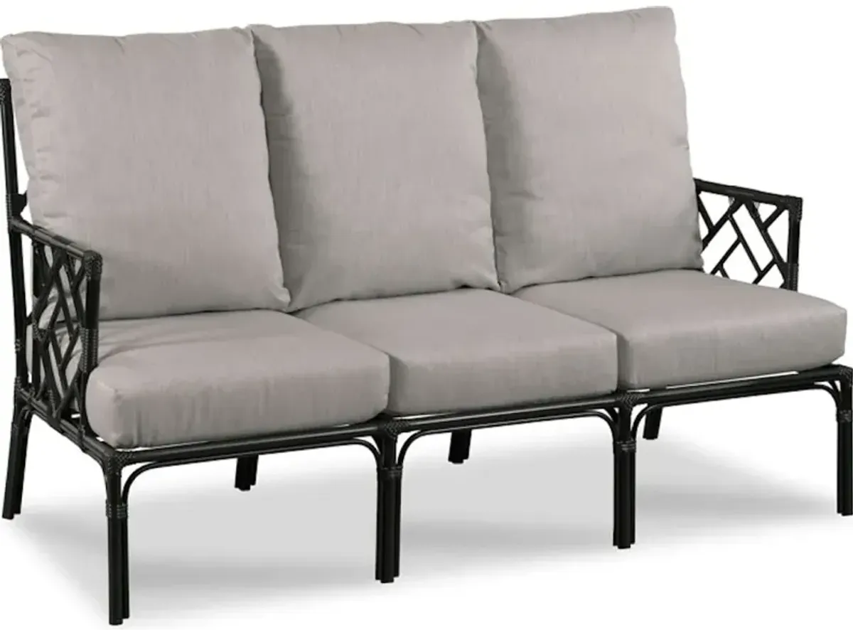 Carlyle Sofa