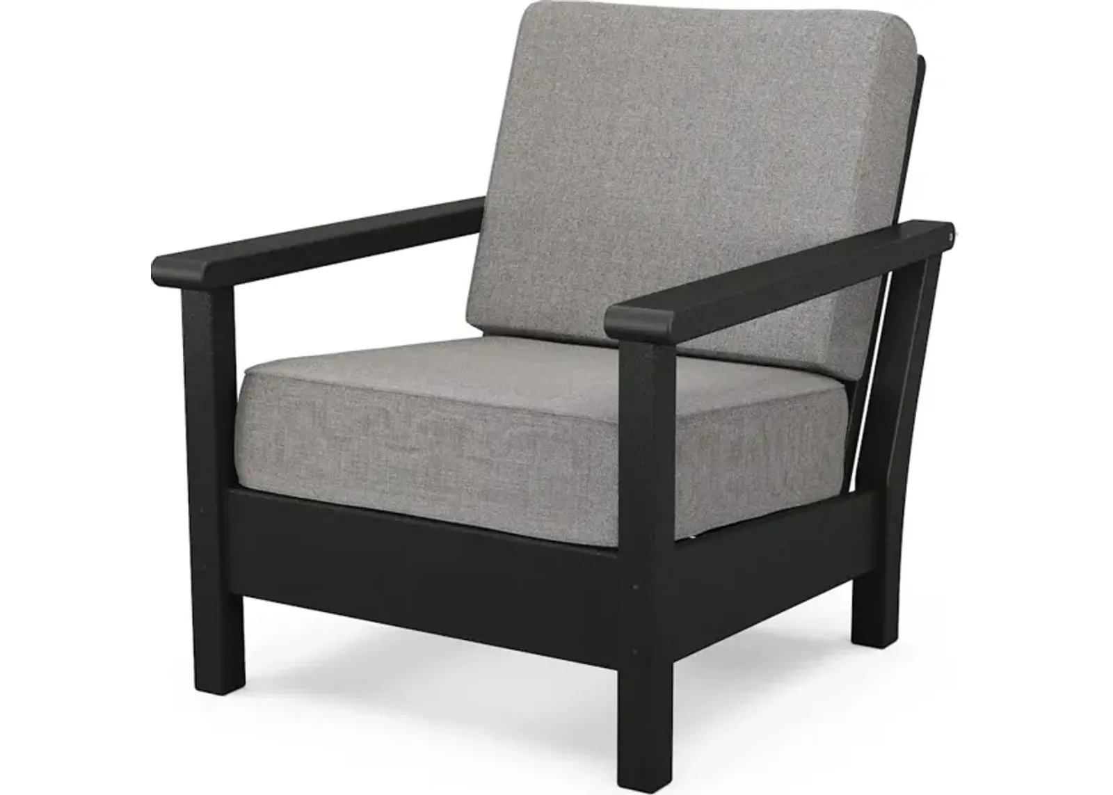 Deep Seating Chair