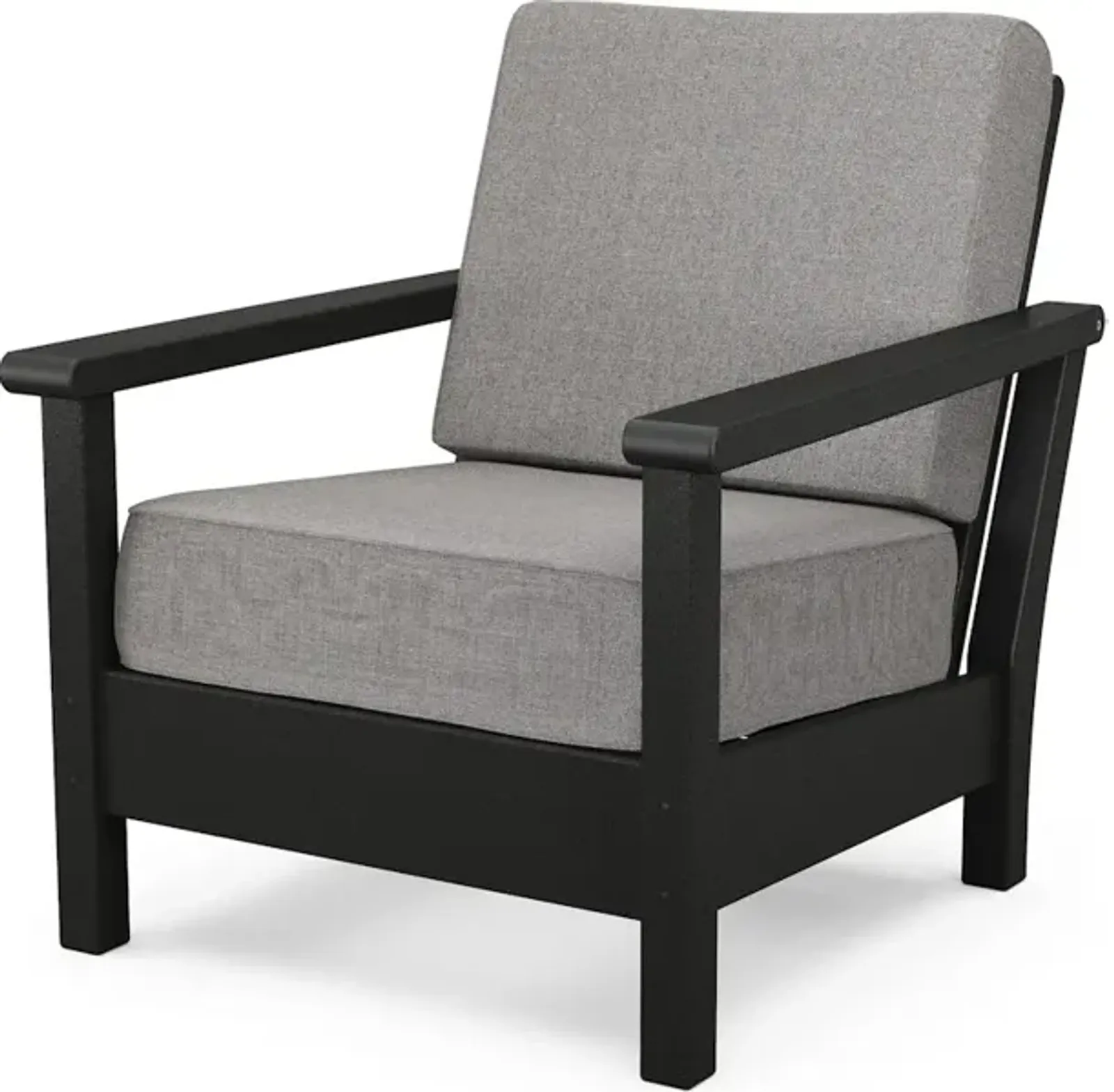 Deep Seating Chair