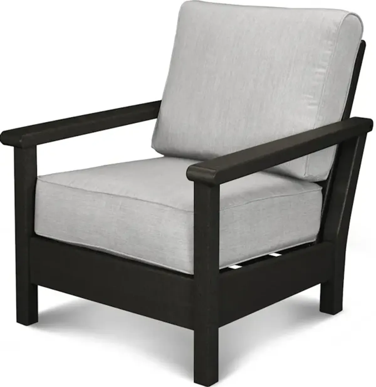 Deep Seating Chair