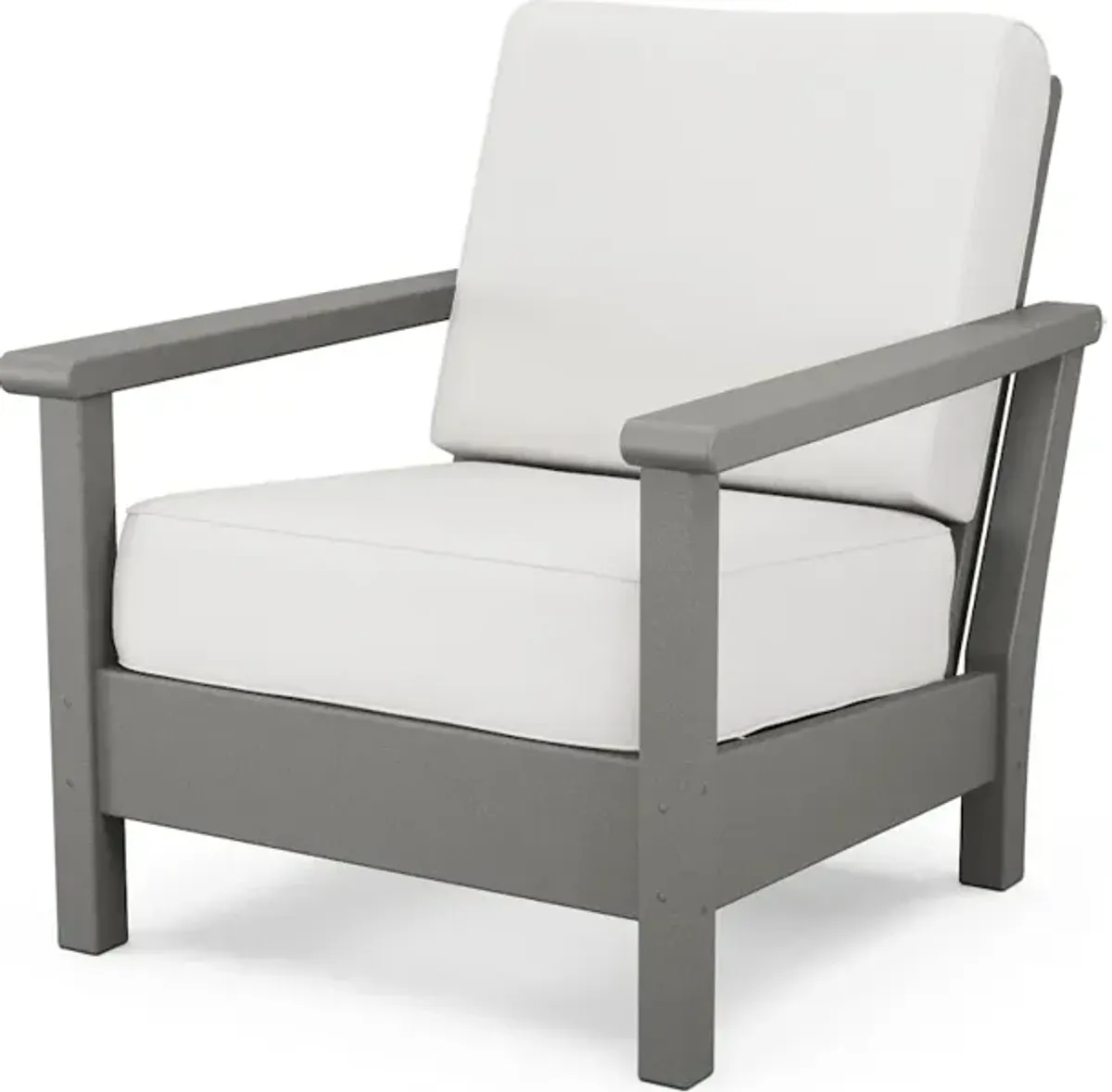 Deep Seating Chair