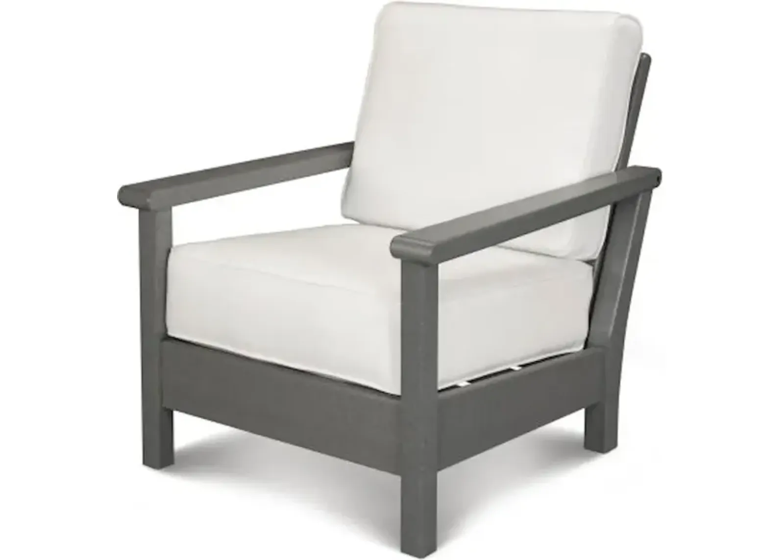 Deep Seating Chair