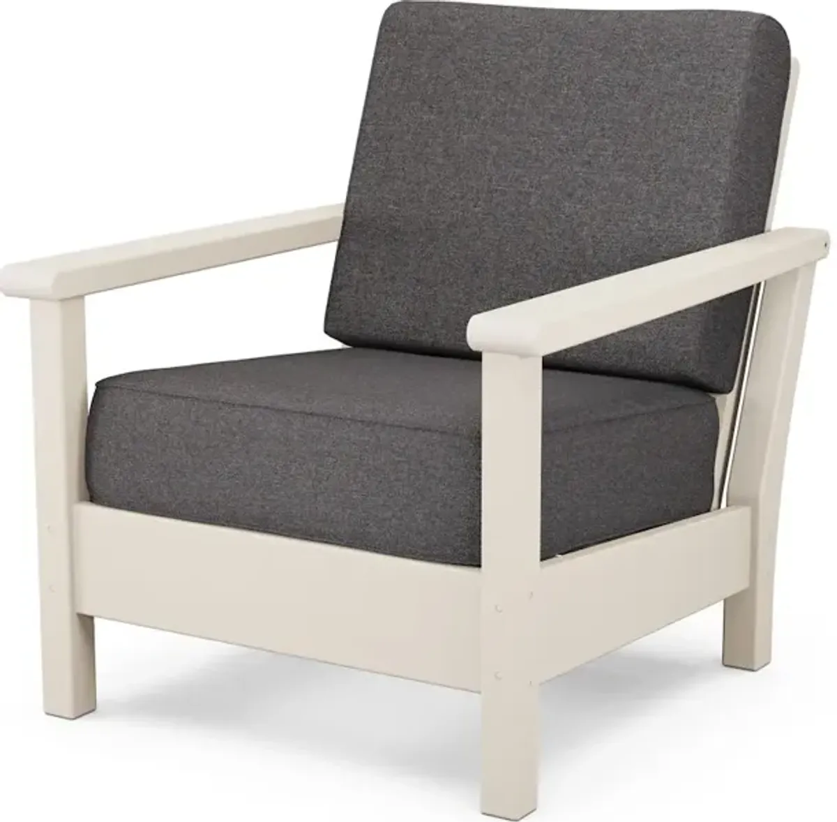 Deep Seating Chair